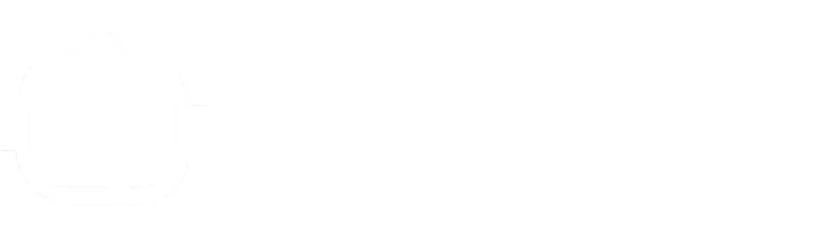 联通400电话办理地址 - 用AI改变营销